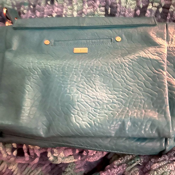 Handbags - Thirty one purse